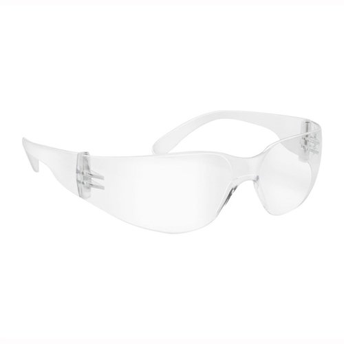 Entdecke die WRAP-AROUND SPORT SHOOTING GLASSES von WALKERS GAME EAR! 🕶️ Hochschlagfest, UV-Schutz und cooles Design für dein Schießerlebnis.