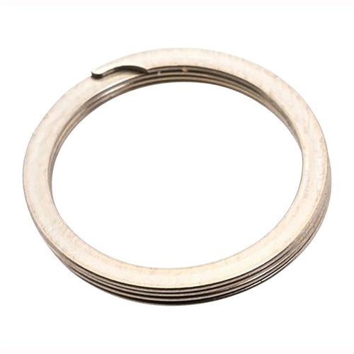 Entdecke die AR-15 Helical Gas Ring von CMMG! 🔧 Perfekt als Ersatzteil für dein AR-15. Hol dir jetzt die beste Qualität!