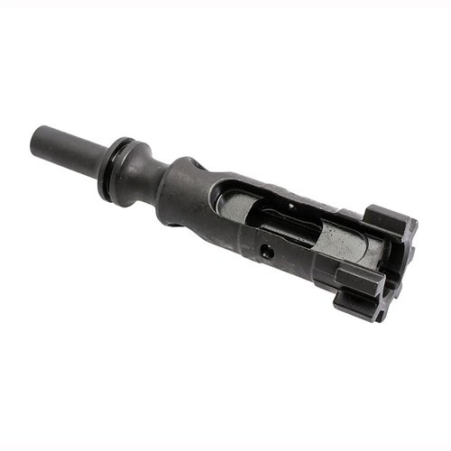 Entdecke den CMMG AR-15 Bolt für 5.56 mm NATO. Ideal für dein nächstes Upgrade! 🔧 Hol dir Qualität und Leistung!