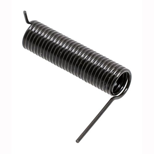 Entdecke die AR-15 EJECTION PORT COVER SPRING von CMMG. 🛠️ Perfekte Ersatzfeder für deine Ejektoröffnung!