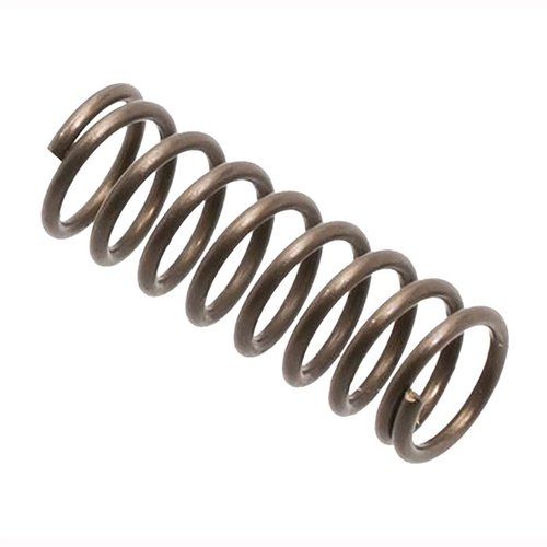 Entdecke die AR-15 Bolt Catch Feder von CMMG! 🔧 Perfekt für deine AR-15, um die Leistung zu optimieren und die Zuverlässigkeit zu steigern.