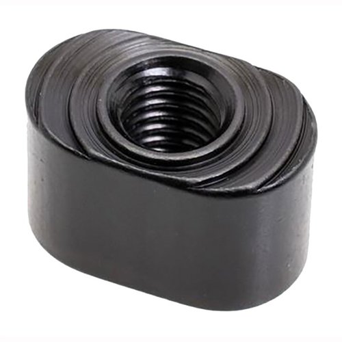 Entdecke den AR-15 MAGAZINE CATCH BUTTON von CMMG! 🔧 Perfekte Passform für deinen Magazinhalter. Jetzt optimieren!