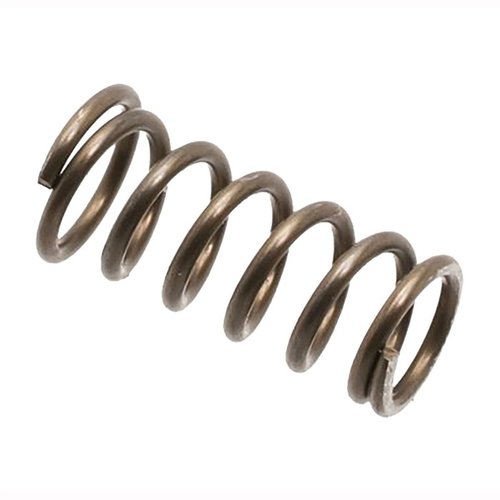 Entdecke die AR-15 Disconnect Spring von CMMG! Ideal für deinen AR-15, um die Leistung zu verbessern. 🔧 Hol sie dir jetzt!