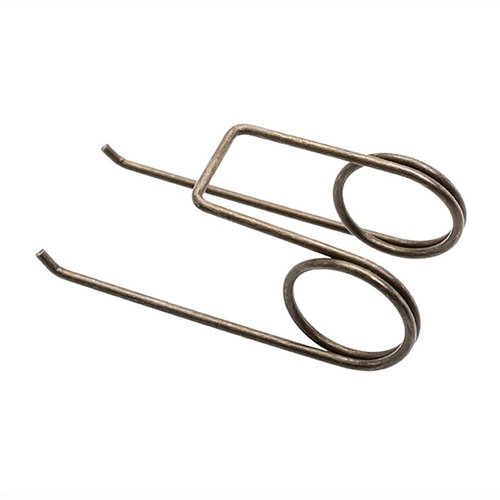 Entdecke die AR-15 Trigger Spring von CMMG! 🔧 Perfekte Ersatzfeder für deinen AR-15 Abzug. Hol sie dir jetzt!