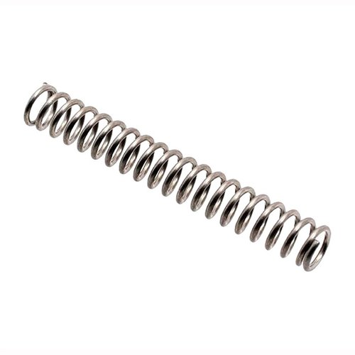 Entdecke die AR-15 Buffer Retainer Spring von CMMG! Ideal für dein AR-15, um die Leistung zu optimieren. 🔧 Hol dir jetzt die Ersatzfeder!