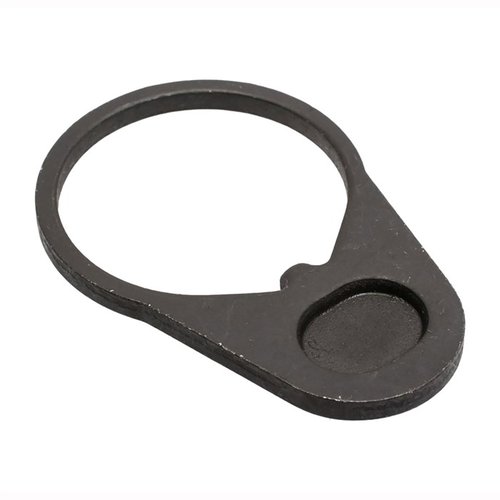 Entdecke die AR-15 MK4 Receiver Endplatte von CMMG! 🛠️ Perfekt für dein Puffergehäuse. Hol sie dir jetzt!