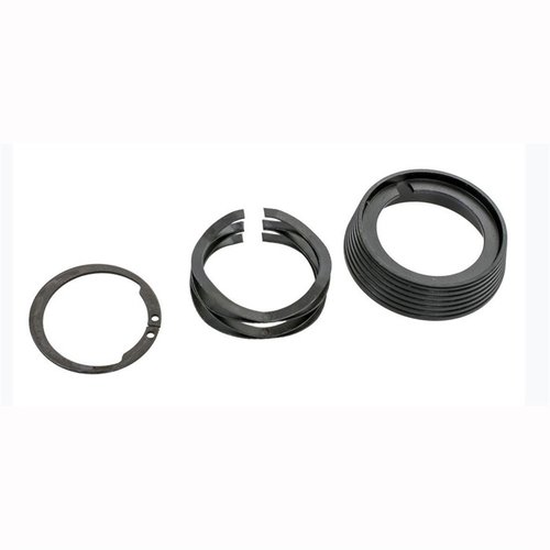 Entdecke den CMMG AR-15 Handguard Slip Ring! 🔧 Perfekter Ersatz für deinen Handschutz. Hol dir Qualität und Sicherheit!