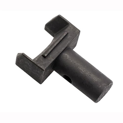 Entdecke die MK9 Feed Ramp von CMMG! 🛠️ Perfekter Ersatz für deine Magazinführungen. Hol dir die beste Leistung für dein Setup!