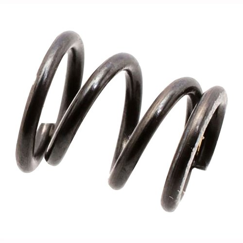 Hol dir die AR-15 Extractor Spring von CMMG! 🔧 Perfekte Ersatzlösung für dein AR-15. Vertraue auf Qualität und Leistung.