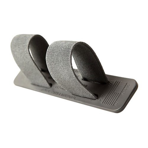 Entdecke den TOURNIQUET NOW! Strap von BLUE FORCE GEAR – der sichere Halter für dein Tourniquet! 🛡️ Immer griffbereit, wenn's darauf ankommt!