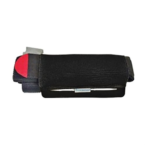 Entdecke den Tourniquet-Hängemattenhalter von BLUE FORCE GEAR! 🩹 Praktisch und schützend für deinen Tourniquet, immer griffbereit.