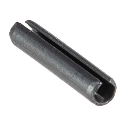 Entdecke den OEM Bolt Catch Roll Pin von Sons of Liberty Gun Works für deine AR-15. 🔧 Perfekt für Mil-Spec Modelle!