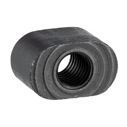 Entdecke den originalen AR-15 Magazine Release Button von Sons of Liberty Gun Works! 🔧 Perfekt für deine Mil-Spec AR-15.