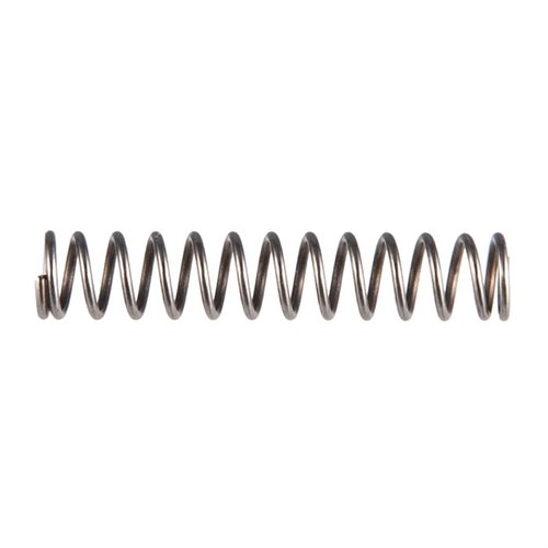 Hol dir die originale OEM Buffer Retainer Spring von Sons of Liberty Gun Works für deinen AR-15! 🔧 Perfekte Passform und Qualität.