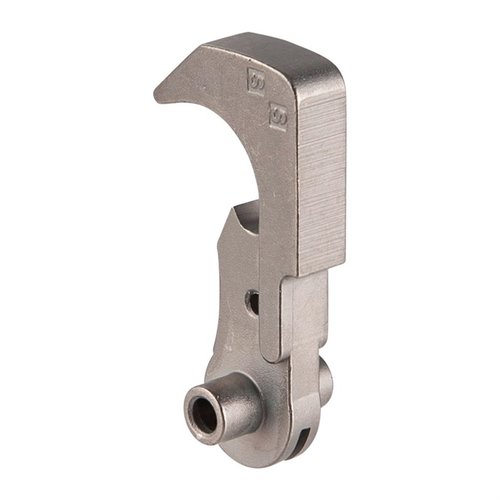 Entdecke den AR-15 Mil-Spec Hammer von Sons of Liberty Gun Works für dein AR-15! 🔧 Perfekte Passform und Qualität für deine Waffe.