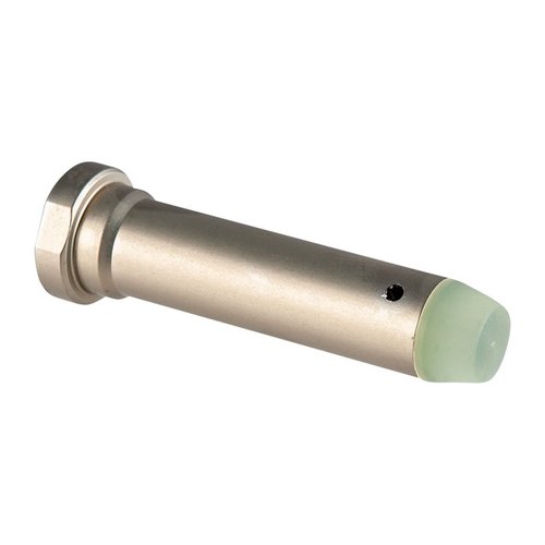 Entdecke den AR-15 BUFFER H2 von Sons of Liberty Gun Works! ✨ Perfekt für Mil-Spec AR-15s. Hol dir die beste Performance!