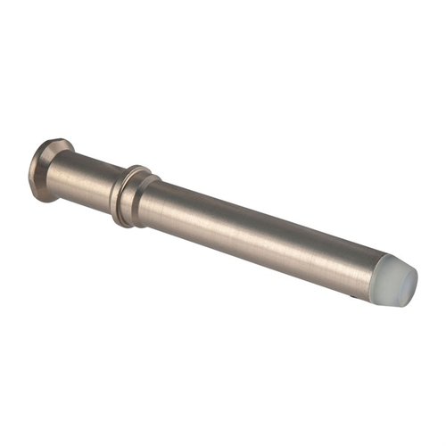 Entdecke den AR-15 BUFFER RIFLE von Sons of Liberty Gun Works! ✨ Perfekt für dein Mil-Spec AR-15. Hol dir jetzt die beste Leistung!