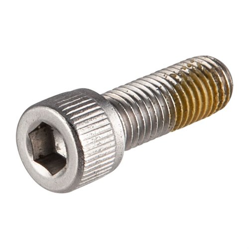 Entdecke den AR-15 Pistol Grip Screw von Sons of Liberty Gun Works! 🔩 Perfekt für deine Mil-Spec AR-15. Hol ihn dir jetzt!