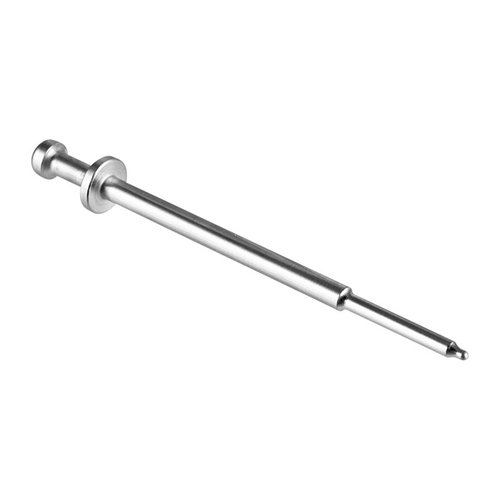 Entdecke den originalen AR-15 Firing Pin von Sons of Liberty Gun Works! 🔥 Perfekt für deine Mil-Spec AR-15. Hol ihn dir jetzt!