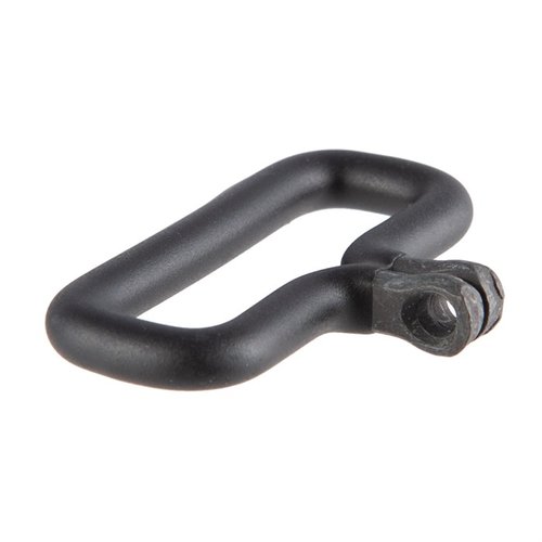 Hol dir den AR-15 Front Sling Loop von Sons of Liberty Gun Works! 🔧 Perfekt für deine Mil-Spec AR-15s. Jetzt bestellen!