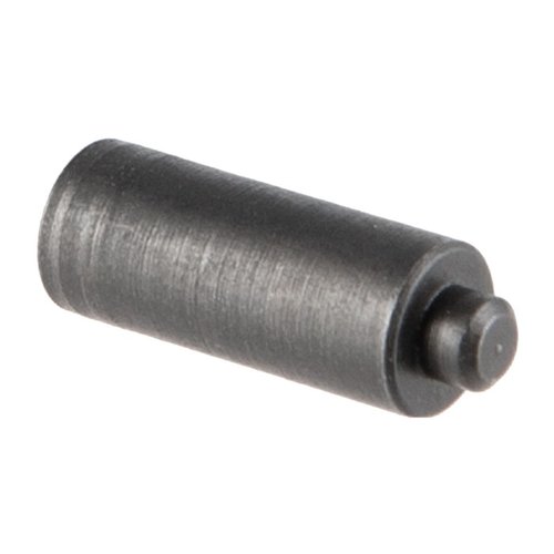 Entdecke den AR-15 Front Sight Detent von Sons of Liberty Gun Works. Perfekt für dein Mil-Spec AR-15! 🔧 Hol dir die beste Qualität!