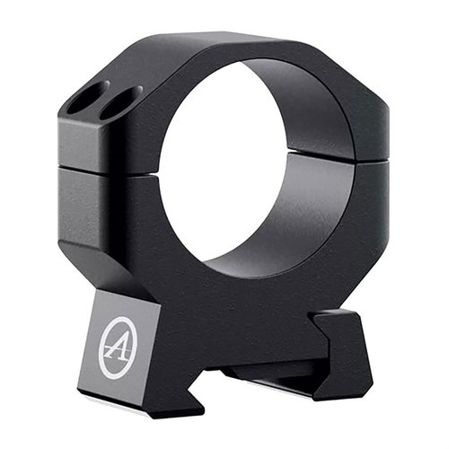 Entdecke die preiswerten ARMOR SCOPE RINGS von Athlon! 🎯 Niedriges Profil für Jäger und Schützen. Perfekt für dein nächstes Abenteuer!