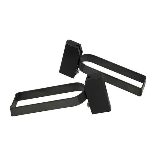 Erlebe den Harrison Design Flat Face Trigger für 1911 – für zuverlässigen und komfortablen Service. ✨ Perfekt für dein individuelles Setup!