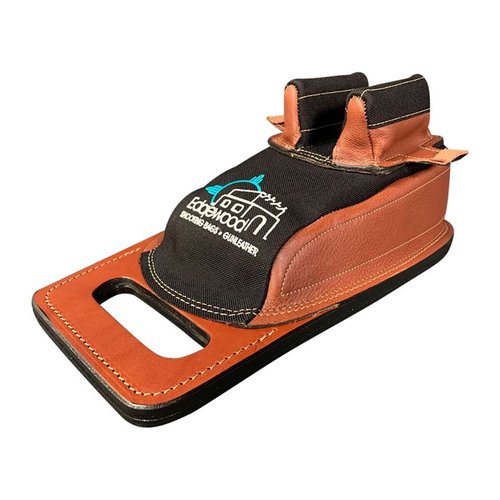 Entdecke den EDGEBAG Minigater 🏹 mit Grab Handle – stabil, langlebig und perfekt für präzises Schießen. Hol dir jetzt die beste Unterstützung!