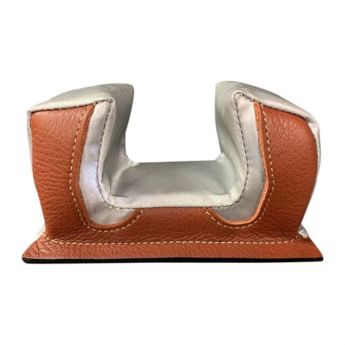 Entdecke die EDGEBAG STANDARD FRONT REST für sicheren Halt beim Schießen! 🏹 Ideal für Sinclair-Stil Vorderrasten. Hol dir jetzt deine!