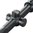 BUSHNELL ENGAGE 4-12X40MM SFP DEPLOY MOA RETICLE BLACK