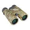 Entdecke die Bushnell PowerView 10x42mm Ferngläser 🦉 mit brillanter Optik und unschlagbarem Preis-Leistungs-Verhältnis für dein nächstes Abenteuer!