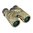 BUSHNELL 10X42MM POWERVIEW BINOCULARS REAL TREE EDGE