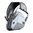 CHAMPION TARGETS VANQUISH ELECTRONIC HEADPHONE GREY