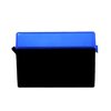 BERRYS MANUFACTURING BLUE/BLACK 270/30-06 20 ROUND AMMO BOX