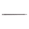 PROOF RESEARCH 277 CALIBER 8.4 TWIST 24" CARBON FIBER SENDERO BARREL