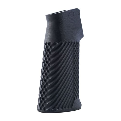 Entdecke die AR-15 OPERATOR Grips von VZ GRIPS! 🛠️ Robuste G10-Griffe für besten Komfort und Haltbarkeit. Perfekt für deine Waffe!