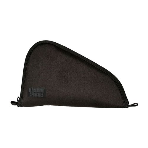 Schütze deine Feuerwaffe mit dem BLACKHAWK SPORTSTER PISTOL RUG! 🖤 Ideal für einfachen Transport und sicheren Schutz. Jetzt entdecken!