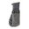 BLACKHAWK STACHE IWB MICRO COMPACT MAG CARRIER BLACK