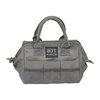 Entdecke die BDT TACTICAL AMMO & ACCESSORY BAG in Seal Gray! 🎯 Robuste, praktische Tasche mit viel Stauraum für dein Zubehör.