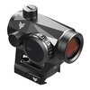 Entdecke das LIBERATOR MINI Red Dot Sight von SWAMPFOX OPTICS! 🎯 Kompakt, präzise und ideal für blitzschnelle Zielbildaufnahme. Perfekt für AR-15s!