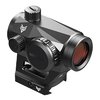 Entdecke das LIBERATOR MINI Red Dot Sight von SWAMPFOX OPTICS! 🎯 Kompakt, präzise und perfekt für schnelle Zielaufnahmen. Ideal für AR-15s und mehr!