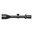 SWAMPFOX OPTICS KENTUCKY LONG PRECISION 3-18X50 FFP ILL SHARPSHOOTER MOA BLK