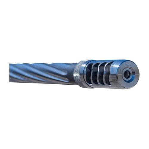 AR-15 Handguard > Produkte zur Mündungsbearbeitung - Vorschau