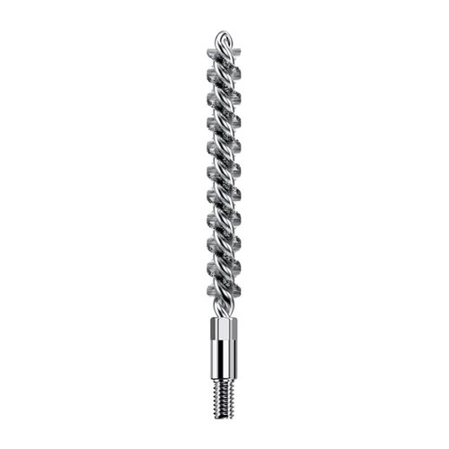 Entdecke die BORE-MAX SPEED BRUSH von REAL AVID! 🚀 Für eine schnelle und effektive Reinigung deines 22 Caliber Laufs. Hol dir maximale Ergebnisse!