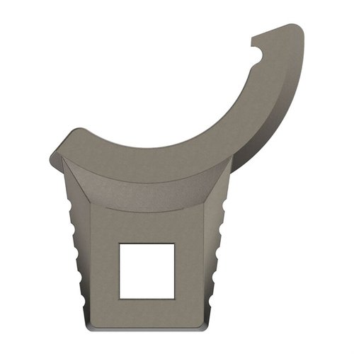 Entdecke den MASTER-FIT 2