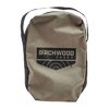 BIRCHWOOD CASEY LEAD SLED WEIGHT BAG 4 PACK