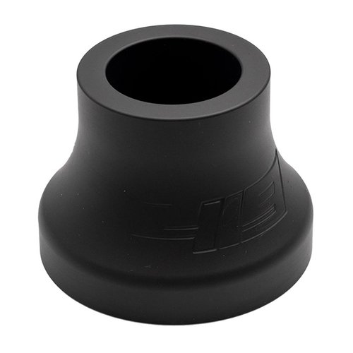 Entdecke den ZERO PRESS TURRET STAND von AREA 419! 🛠️ Robuste und stilvolle Lösung für deine zusätzlichen Pressen. Premium-Qualität für deine Werkstatt!