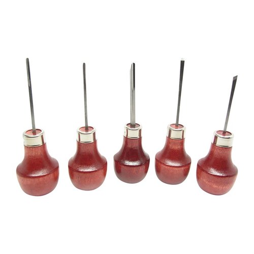 Entdecke das #107M SUB MINI Holzschnitzwerkzeugset von UJ Ramelson! ✨ Perfekt für präzise Schnitzarbeiten und langlebig. Hol dir Qualität!