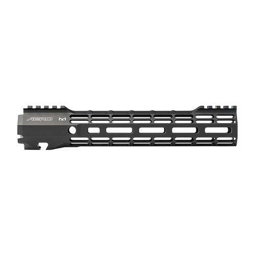 Erlebe die AR-15 ATLAS S-ONE M-LOK Handguards! 💪 Leicht, stabil und perfekt für dein nächstes MSR-Projekt. Jetzt entdecken!