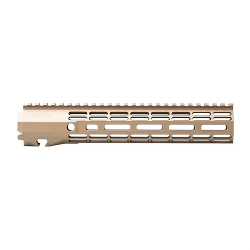 Entdecke den AR-15 ATLAS R-ONE Handguard in FDE! Leicht, stabil und perfekt für deinen Aufbau. 🔧 Jetzt mehr erfahren!